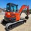kubota-kx057-4-image-5