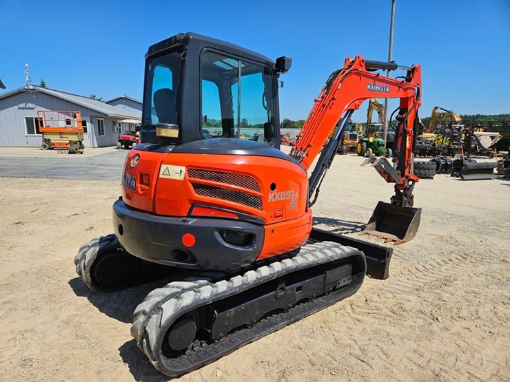 kubota-kx057-4-image-5
