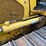 deere-450h-lgp-image-23