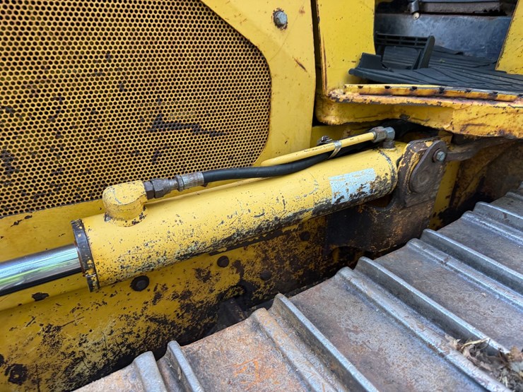deere-450h-lgp-image-23