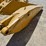 caterpillar-14-image-3