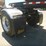 2020-reliance-transfer-trailer-image-41