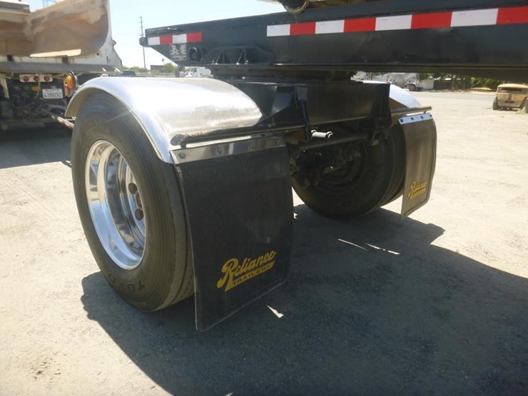 2020-reliance-transfer-trailer-image-41