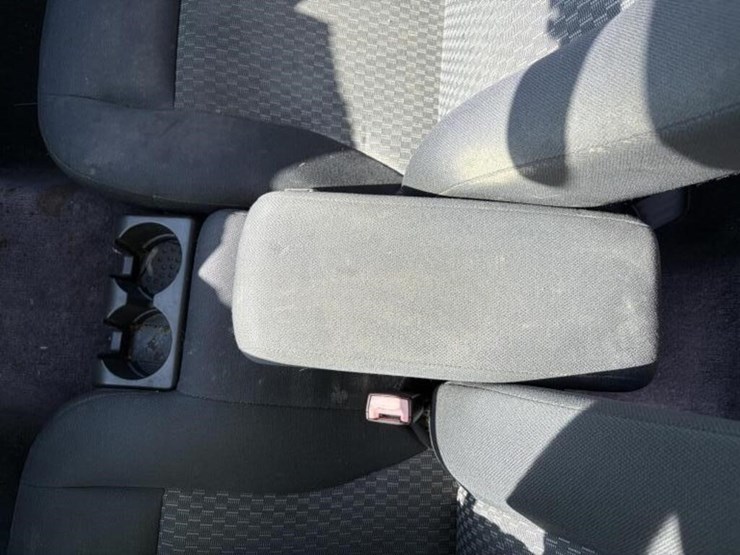 2009-chevrolet-colorado-image-18
