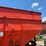 killbros-375-grain-hauler-seed-tender-image-23