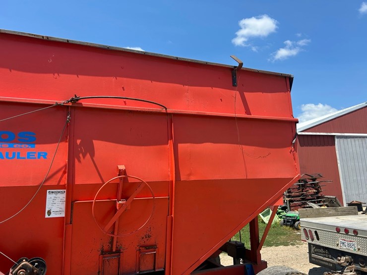 killbros-375-grain-hauler-seed-tender-image-23