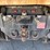 2011-autocar-xpediator-high-rise-dump-bed-truck-image-13