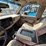 2005-chevrolet-2500-image-43