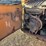 2014-caterpillar-226b3-image-31