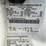 2016-ford-f550-image-21