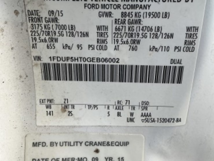 2016-ford-f550-image-21