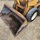 case-1835b-image-9