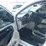 2017-dodge-grand-caravan-image-5
