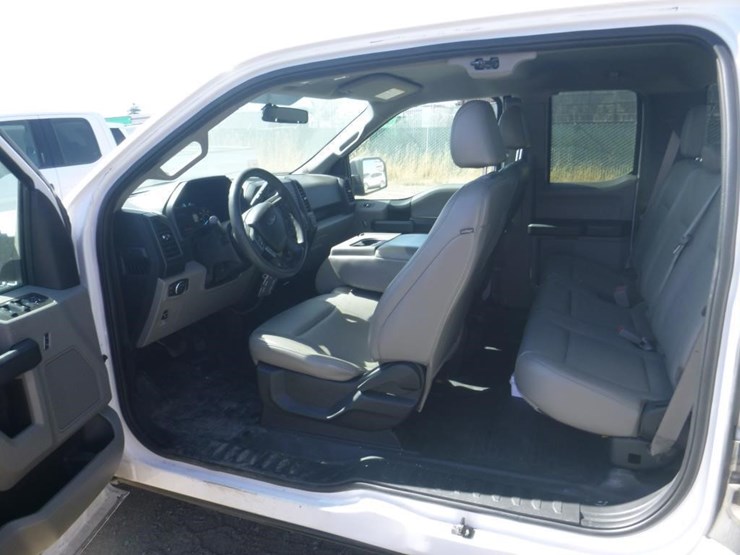 2018-ford-f150-image-5