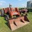 d-17-allis-chalmers-with-loader,-7,654-hrs-image-1