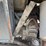 powerscreen-turbo-image-107