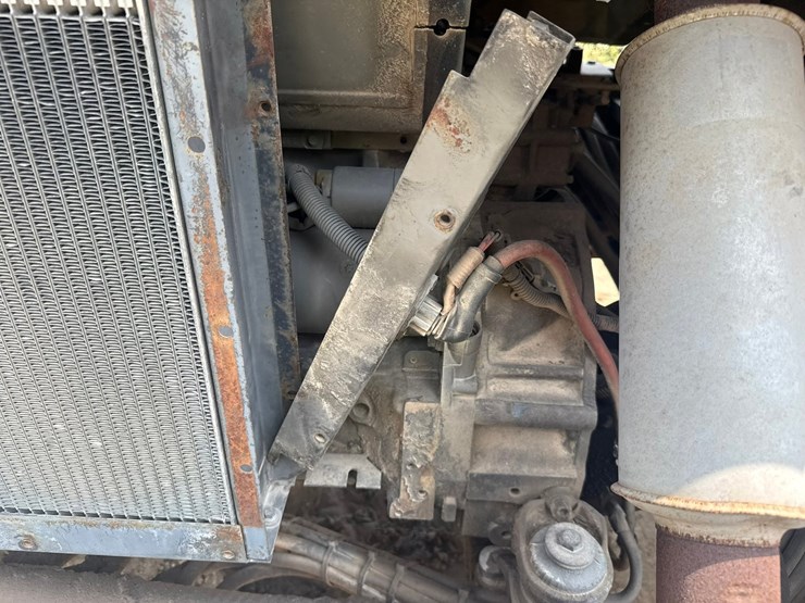 powerscreen-turbo-image-107