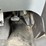 2017-ford-transit-image-21
