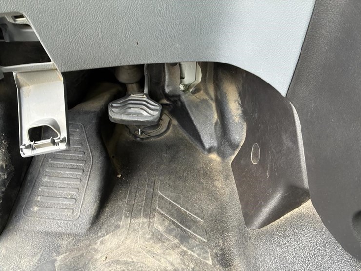 2017-ford-transit-image-21