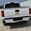 2017-chevrolet-silverado-1500-image-19