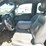 2013-ford-f150-image-9