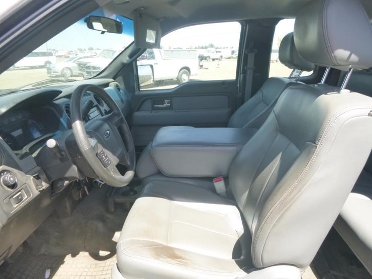 2013-ford-f150-image-9