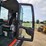 2022-kubota-kx080-4-image-39