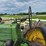 john-deere-60-image-24