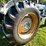 ford-tractor-image-11