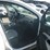 2018-chevrolet-equinox-image-6