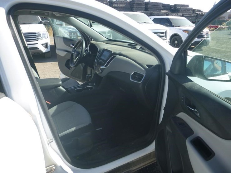 2018-chevrolet-equinox-image-6