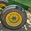 john-deere-960-image-31