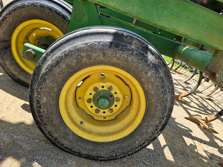 john-deere-960-image-31