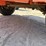 2011-myers-and-sons-gb-4001-arrowboard-trailer-image-12