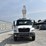 2018-altec-aa55-image-6