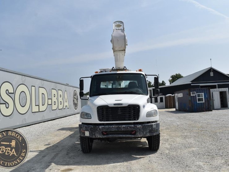 2018-altec-aa55-image-6
