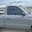1996-toyota-tacoma-image-15
