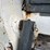 bobcat-t300-image-16