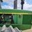 john-deere-8430-image-13