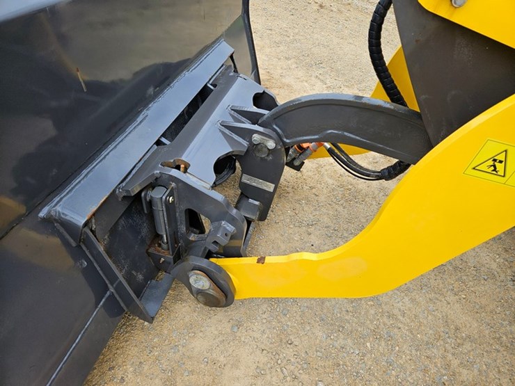 new-holland-w80c-image-11