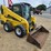 2020-wacker-neuson-sw32-image-7