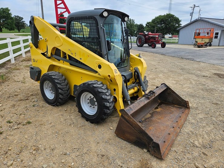 2020-wacker-neuson-sw32-image-7