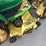 john-deere-445-image-3