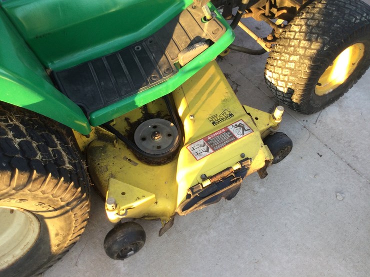 john-deere-445-image-3