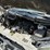2017-ford-transit-image-10