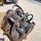 john-deere-36-image-14