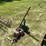 #2174-•-water-transfer-pump-with-spare-parts-image-2