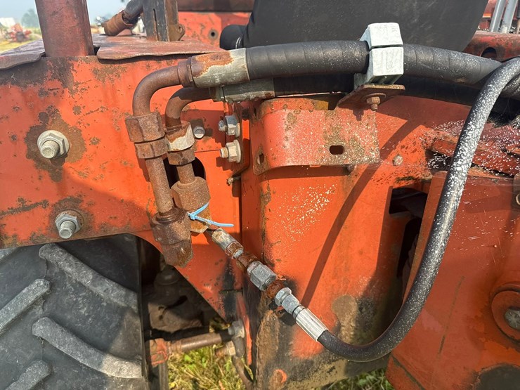 ditch-witch-3700dd-image-32
