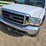 2004-ford-f250-xlt-image-9