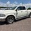 2016-dodge-1500-image-1